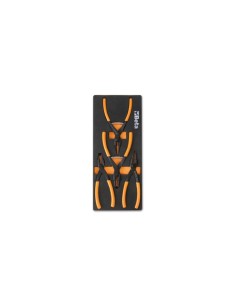TERMOFORMADO SUAVE VACIO MV145