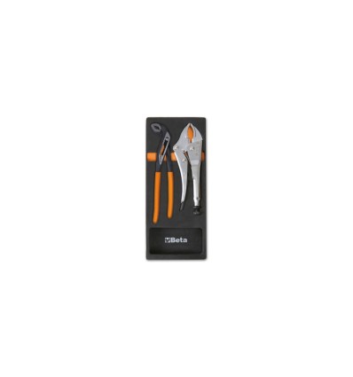 TERMOFORMADO SUAVE VACIO MV154