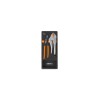 TERMOFORMADO SUAVE VACIO MV154