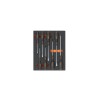 TERMOFORMADO SUAVE VACIO MV162