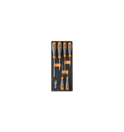 TERMOFORMADO SUAVE VACIO MV172