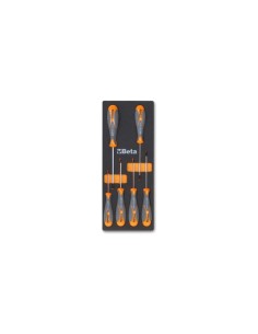 TERMOFORMADO SUAVE VACIO MV174