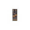 TERMOFORMADO SUAVE VACIO MV174