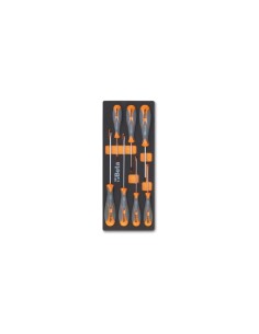 TERMOFORMADO SUAVE VACIO MV180