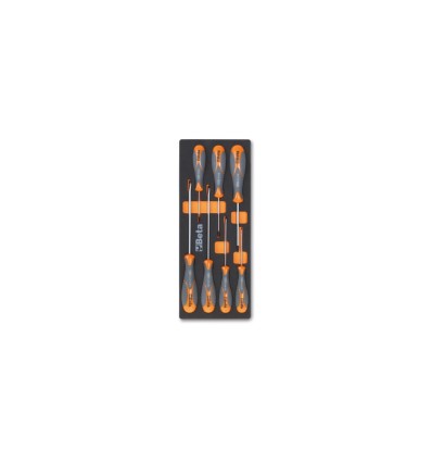 TERMOFORMADO SUAVE VACIO MV180