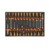 TERMOFORMADO SUAVE VACIO MV195