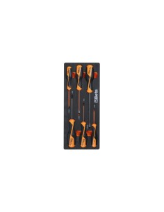 TERMOFORMADO SUAVE VACIO MV202