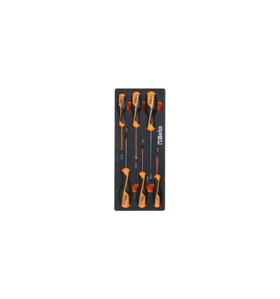 TERMOFORMADO SUAVE VACIO MV202
