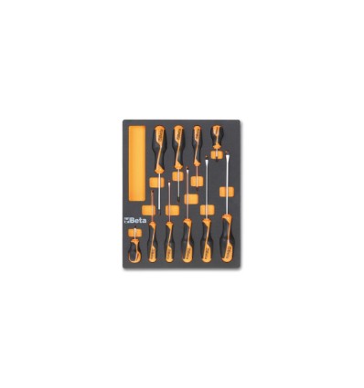 TERMOFORMADO SUAVE VACIO MV208