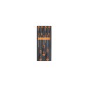 TERMOFORMADO SUAVE VACIO MV211