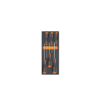 TERMOFORMADO SUAVE VACIO MV212