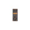 TERMOFORMADO SUAVE VACIO MV212