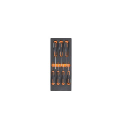 TERMOFORMADO SUAVE VACIO MV215