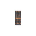 TERMOFORMADO SUAVE VACIO MV215