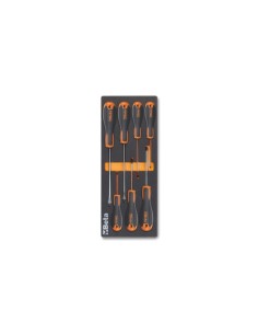 TERMOFORMADO SUAVE VACIO MV220