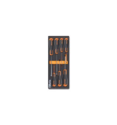 TERMOFORMADO SUAVE VACIO MV220