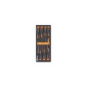TERMOFORMADO SUAVE VACIO MV220
