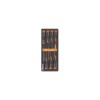 TERMOFORMADO SUAVE VACIO MV220
