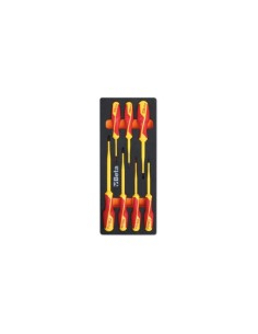 TERMOFORMADO SUAVE VACIO MV222