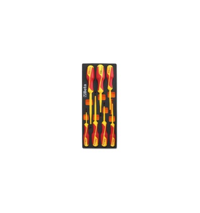 TERMOFORMADO SUAVE VACIO MV226