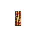 TERMOFORMADO SUAVE VACIO MV226