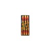 TERMOFORMADO SUAVE VACIO MV226