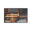 TERMOFORMADO SUAVE VACIO MV230