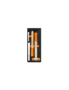 TERMOFORMADO SUAVE VACIO MV232