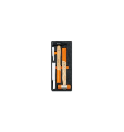 TERMOFORMADO SUAVE VACIO MV232