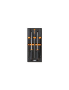 TERMOFORMADO SUAVE VACIO MV236