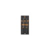 TERMOFORMADO SUAVE VACIO MV236