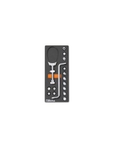 TERMOFORMADO SUAVE VACIO MV264