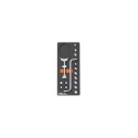 TERMOFORMADO SUAVE VACIO MV264