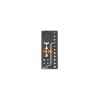 TERMOFORMADO SUAVE VACIO MV264