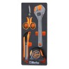 TERMOFORMADO SUAVE VACIO MV293