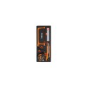 TERMOFORMADO SUAVE VACIO MV294