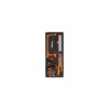 TERMOFORMADO SUAVE VACIO MV294