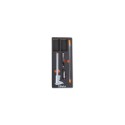 TERMOFORMADO SUAVE VACIO MV295