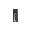 TERMOFORMADO SUAVE VACIO MV295