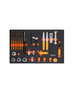 TERMOFORMADO SUAVE VACIO MV400