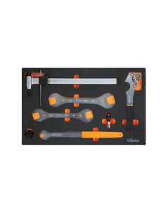 TERMOFORMADO SUAVE VACIO MV401