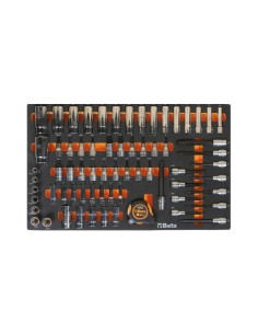 TERMOFORMADO SUAVE VACIO MV125