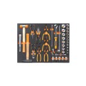 TERMOFORMADO SUAVE VACIO MBV36