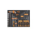 TERMOFORMADO SUAVE VACIO MBV47