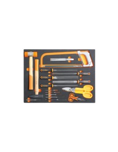 TERMOFORMADO SUAVE VACIO MBV55