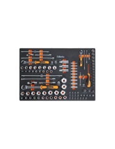 TERMOFORMADO SUAVE 107 HERRAMIENTAS MM105