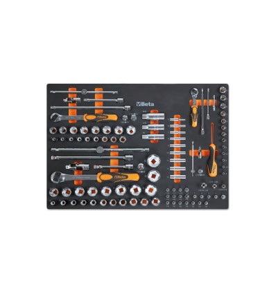 TERMOFORMADO SUAVE 107 HERRAMIENTAS MM105