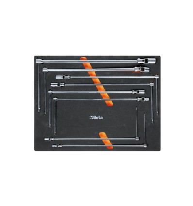 TERMOFORMADOS SUAVE VACIO MMV63