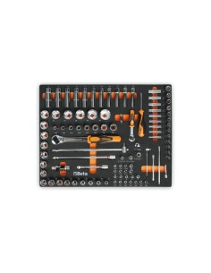 TERMOFORMADOS SUAVE VACIO MMV100