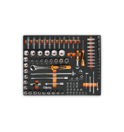 TERMOFORMADOS SUAVE VACIO MMV100